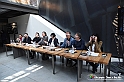 VBS_0195 - Presentazione Sonic Park Stupinigi 2023